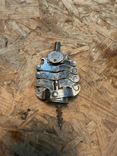 Cavatappi antico francese