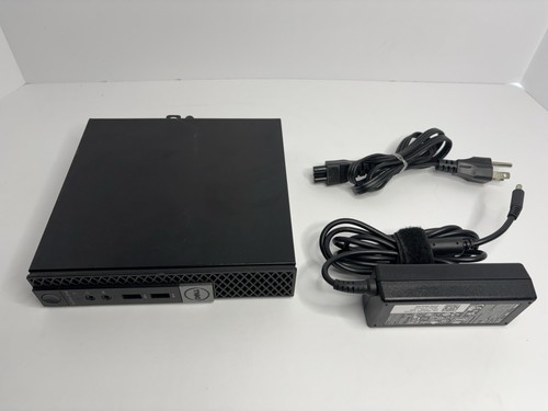 Dell optiplex 3046 - dell,