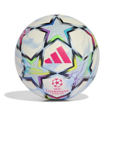 Adidas pallone football - pallone,