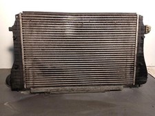 1J0145803H intercooler para