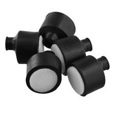 -Spare Parts 02028 Spugna