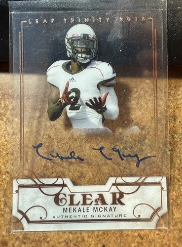 2016 leaf trinity - 2016,
