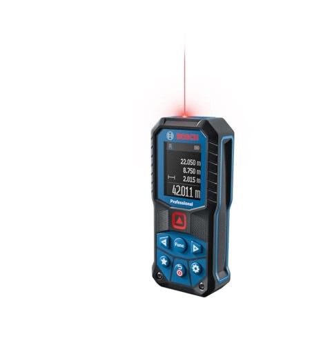 Bosch - (tg., rosso)