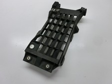 Yamaha WR 125 X DE07 09-15