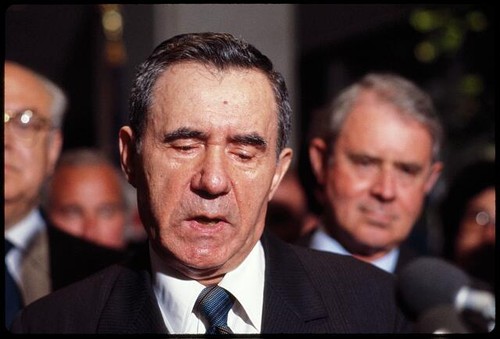 Foto andrei gromyko - andrei,