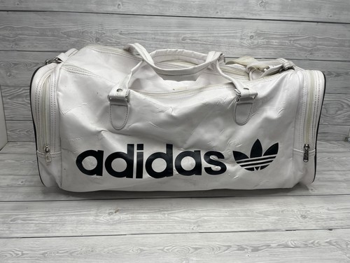 Adidas originals borsone - adidas,