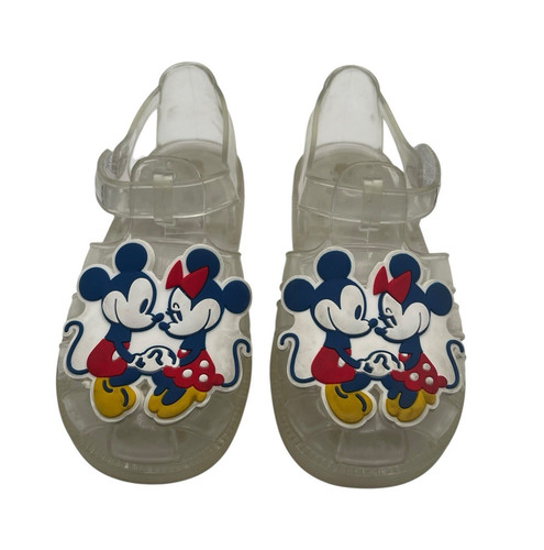 Scarpe sandalo baby gap - sandalo,