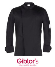 GIACCA CHEF CUOCO AUGUSTIN 2XL