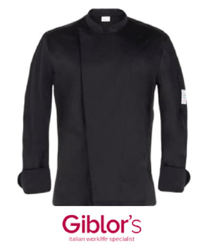 Giacca chef cuoco augustin 2xl - augustin,