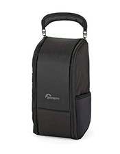 (TG. 200 AW) Lowepro LP37178