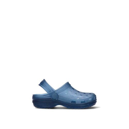 Chicco zoccolo bambino marrone - bambino,