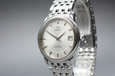 【QUASI NUOVO】 OMEGA