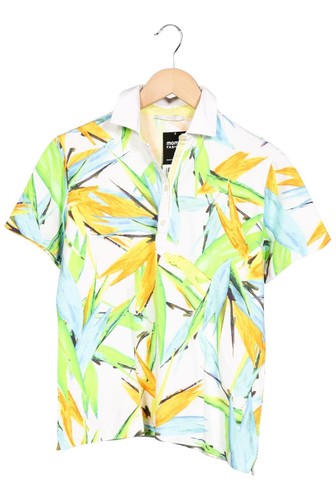 Polo brax donna - polo,