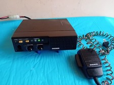 MAXON PM 100 V2 RADIO MOBILE - NON TESTATO