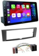 Pioneer Bluetooth DAB MP3 USB