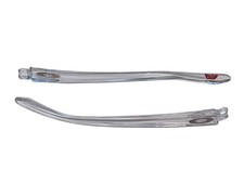 Oakley 9448 Sylas - Aste di