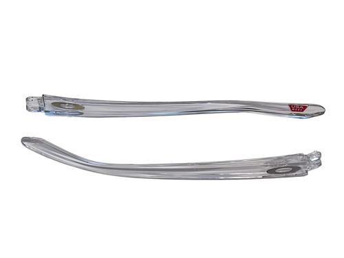 Oakley 9448 sylas aste di - -,