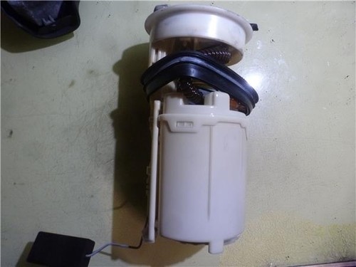1j0919051h aforatore audi a3 - ,