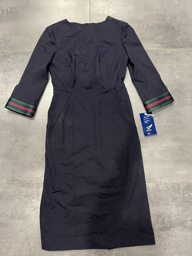 Alitalia alberta ferretti - alitalia,