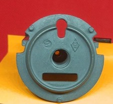 DELL' ORTO VALVOLA GAS 40°