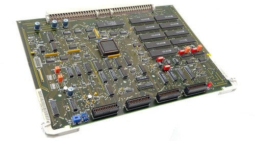 Siemens gruppo e - siemens, cb-e