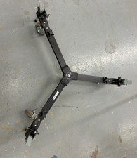 Manfrotto 3137 Carrello