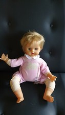 Bambolotto bambini giocattolo