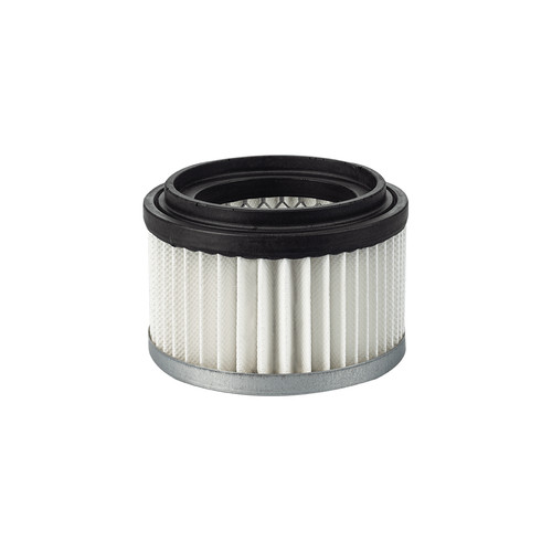 Filtro hepa valiant ricambio - |,