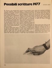 MIMMO JODICE 2 Pubblicazioni 