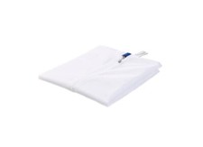 Jemako Sacco Lavaggio