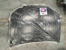CITROEN SAXO 99 COFANO ANTERIORE FRONT HOOD OLD STOCK