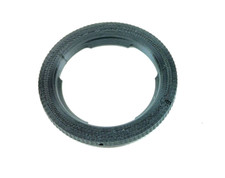 Lens Adapter for Minolta SR MC MD to Canon FL FD FDn Mount Camera Converter