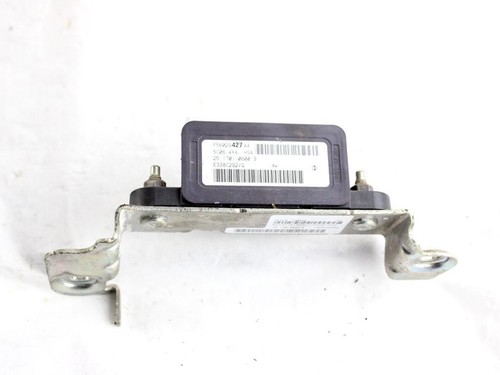 56029427aa sensore esp - sensore,