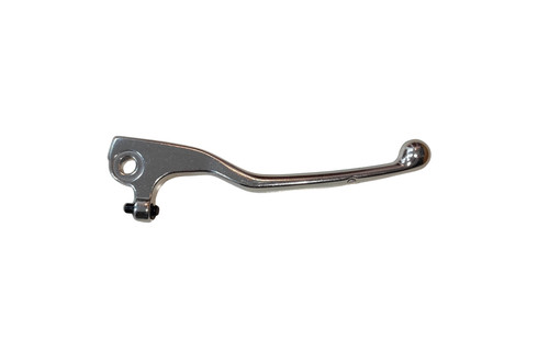 Vicma leva freno sx - vicma,