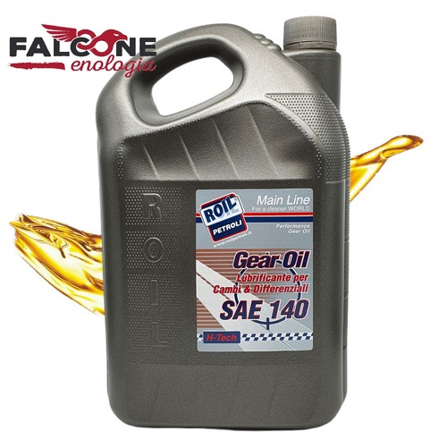 Olio roil lubrificante per - roil,