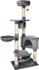 AllMyPets Albero per Gatti