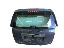 PORTELLONE COFANO POSTERIORE CHEVROLET CAPTIVA 2006