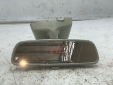 RICAMBI USATI, SPECCHIETTO INTERNO RETROVISORE MERCEDES ML 