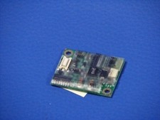 Modem Fax Modem HP Compaq