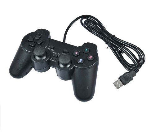 Joypad controller joystick - controller,