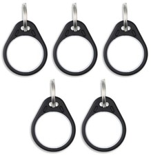 PULSANTE DI RICAMBIO