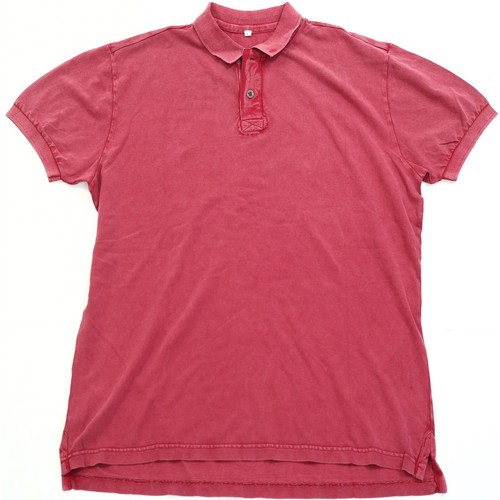 Napapijri solid men polo - napapijri,