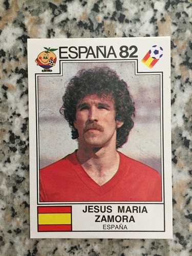 Spagna 302 calciatori - spagna,