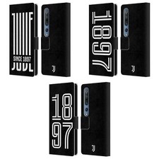 CUSTODIA A LIBRO IN PELLE