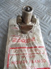 MORINI 250002 CRICCHETTO