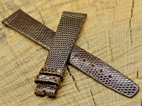 Cinturino orologio baume - orologio,