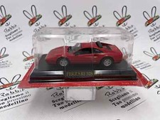 DIE CAST " FERRARI 348 TB "