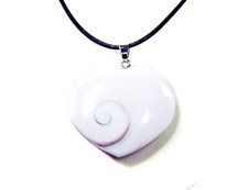 Charming heart shaped opera - heart,