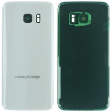 Custodia batteria samsung - custodia,