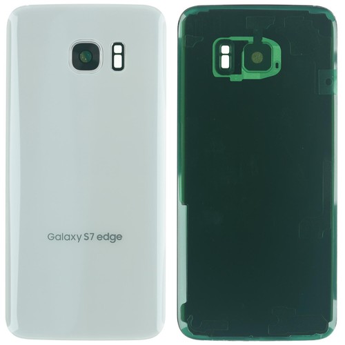 Custodia batteria samsung - custodia,